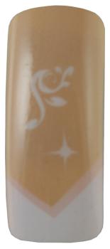 M 151 selbstklebend - Made by Geckler