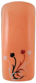 M 153 selbstklebend - Made by Geckler