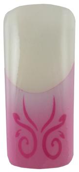 M 154 selbstklebend - Made by Geckler