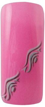 M 155 selbstklebend - Made by Geckler