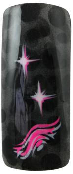 M 155 selbstklebend - Made by Geckler