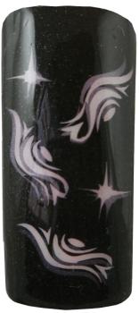 M 155 selbstklebend - Made by Geckler