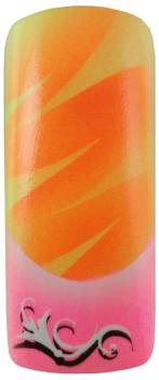 M 158 selbstklebend - Made by Geckler