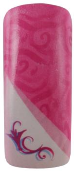 M 158 selbstklebend - Made by Geckler