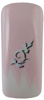 M 159 selbstklebend - Made by Geckler