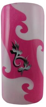 M 159 selbstklebend - Made by Geckler