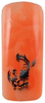 M 160 selbstklebend - Made by Geckler