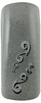 M 162 selbstklebend - Made by Geckler