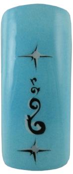 M 162 selbstklebend - Made by Geckler