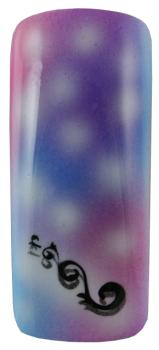 M 162 selbstklebend - Made by Geckler