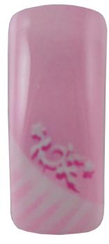 M 163 selbstklebend - Made by Geckler