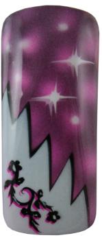 M 163 selbstklebend - Made by Geckler