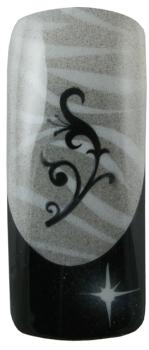 M 165 selbstklebend - Made by Geckler