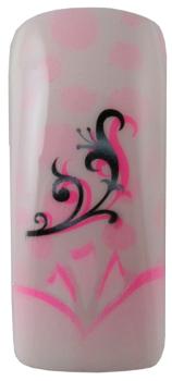 M 165 selbstklebend - Made by Geckler