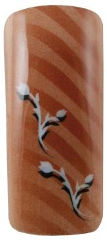 M 166 selbstklebend - Made by Geckler