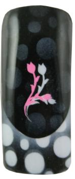 M 166 selbstklebend - Made by Geckler