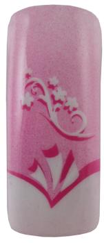 M 167 selbstklebend - Made by Geckler