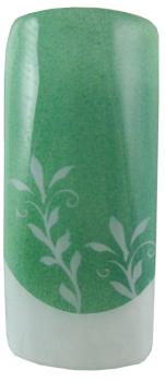 M 168 selbstklebend - Made by Geckler