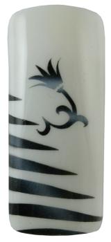 M 172 selbstklebend - Made by Geckler