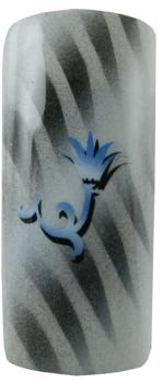 M 172 selbstklebend - Made by Geckler