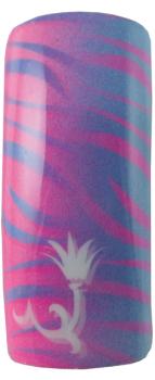 M 172 selbstklebend - Made by Geckler