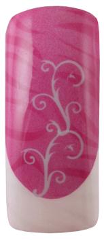 M 173 selbstklebend - Made by Geckler