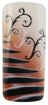 M 173 selbstklebend - Made by Geckler