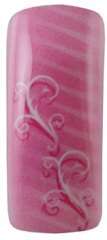 M 173 selbstklebend - Made by Geckler