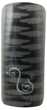 M 174 selbstklebend - Made by Geckler