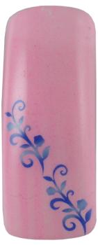 M 176 selbstklebend - Made by Geckler