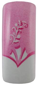 M 176 selbstklebend - Made by Geckler