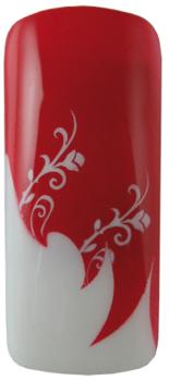 M 179 selbstklebend - Made by Geckler