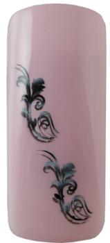 M 179 selbstklebend - Made by Geckler