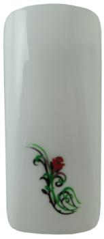 M 179 selbstklebend - Made by Geckler