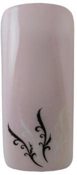 M 180 selbstklebend - Made by Geckler