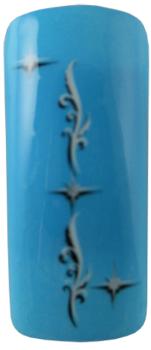 M 180 selbstklebend - Made by Geckler