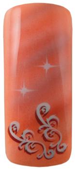 M 180 selbstklebend - Made by Geckler