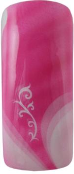 M 181 selbstklebend - Made by Geckler