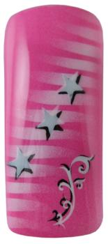 M 181 selbstklebend - Made by Geckler