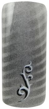 M 182 selbstklebend - Made by Geckler