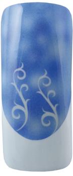 M 182 selbstklebend - Made by Geckler