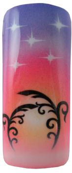 M 183 selbstklebend - Made by Geckler