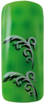 M 183 selbstklebend - Made by Geckler