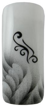 M 184 selbstklebend - Made by Geckler