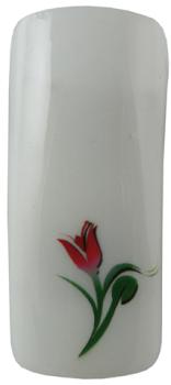 M 186 selbstklebend - Made by Geckler