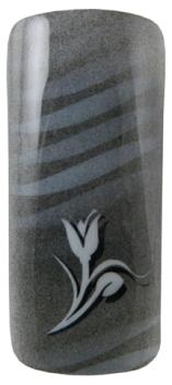 M 186 selbstklebend - Made by Geckler