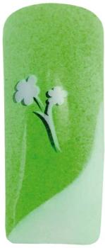 M 187 selbstklebend - Made by Geckler