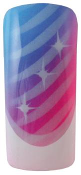 M 190 selbstklebend - Made by Geckler