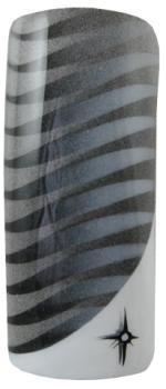 M 192 selbstklebend - Made by Geckler