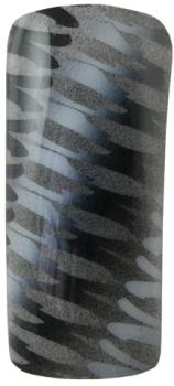 M 194 selbstklebend - Made by Geckler